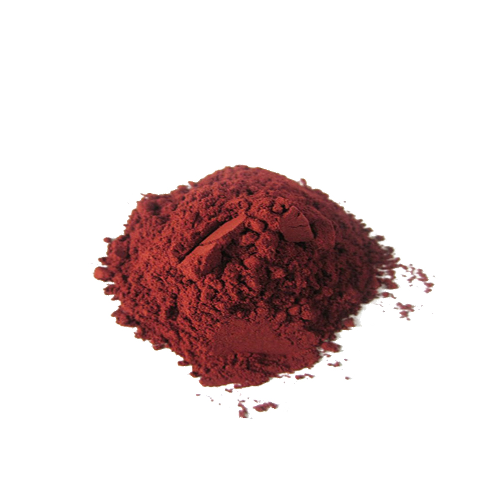 Haematococcus Pluvialis Powder