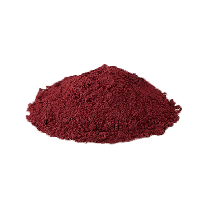 Lycopene Microcapsule Powder