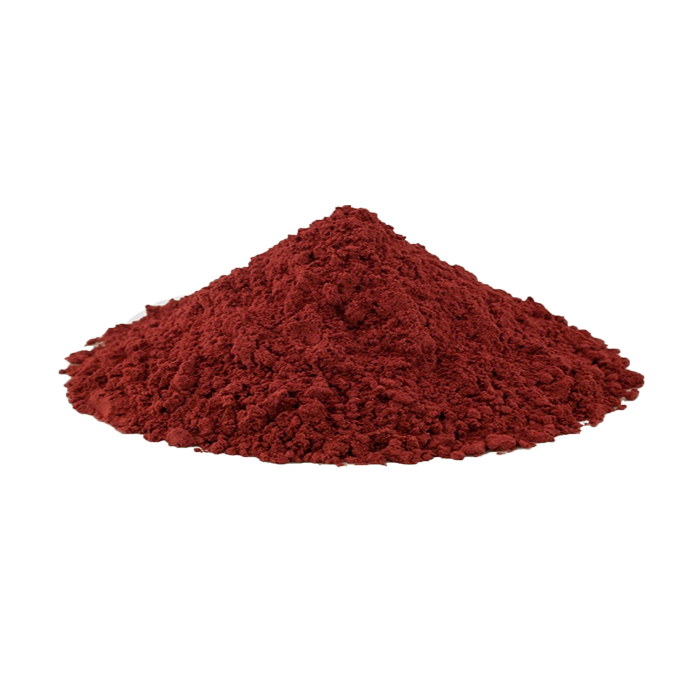 Capsanthin Microcapsule Powder