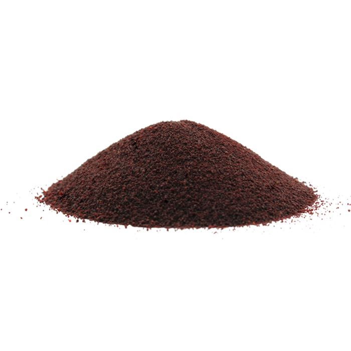 Astaxanthin Microcapsule Beadlets