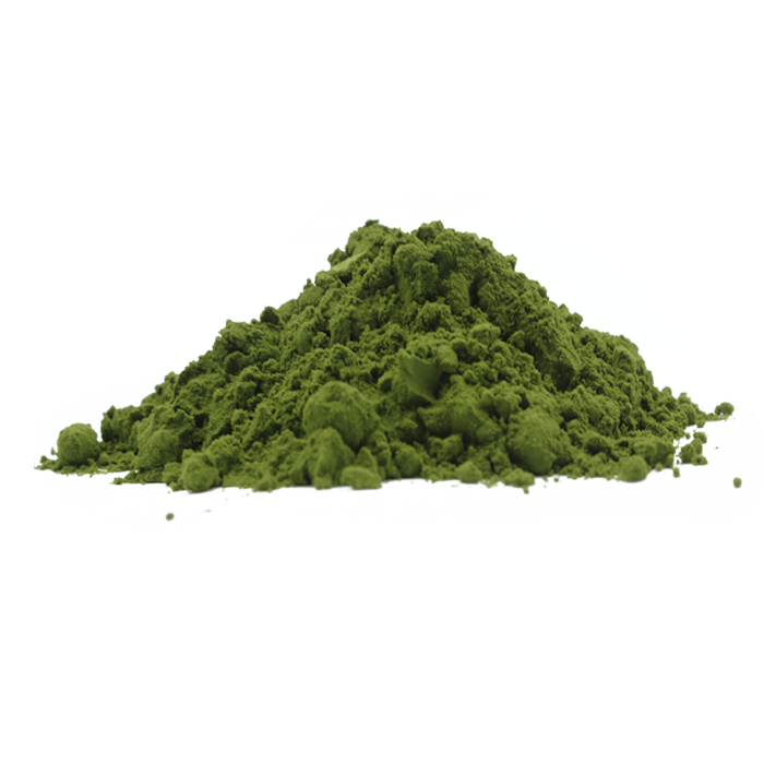 Chlorella Powder