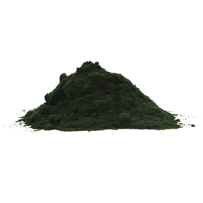 Spirulina Powder