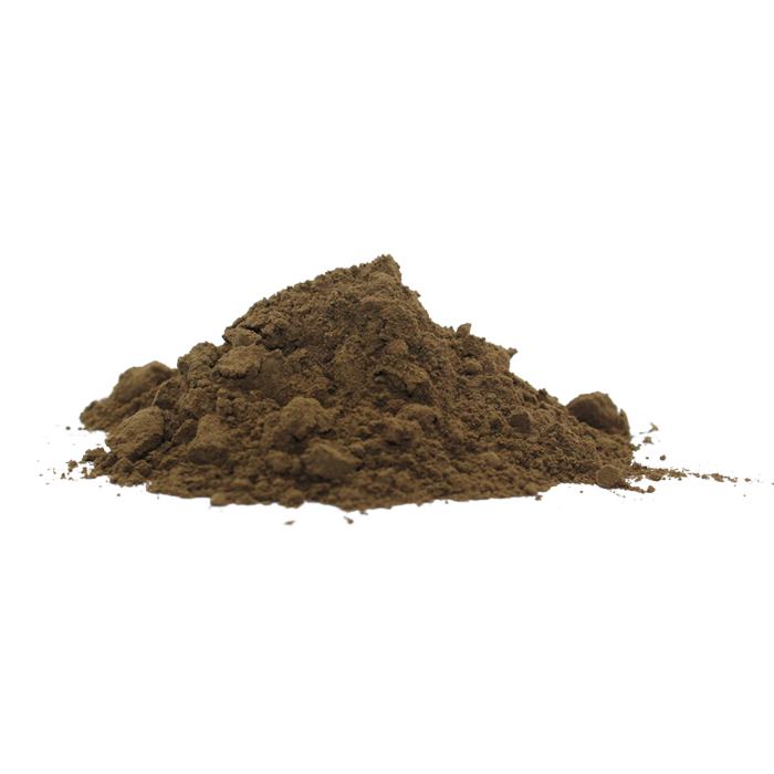 Dunaliella Salina powder