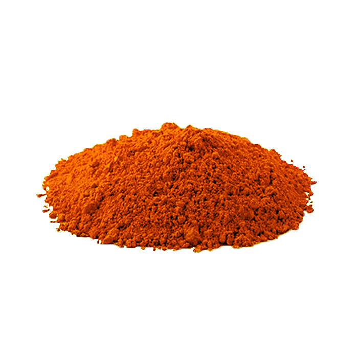 Zeaxanthin