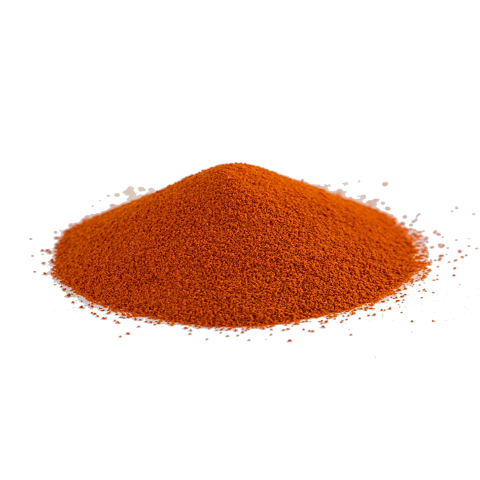 Lutein Microcapsule Beadlets