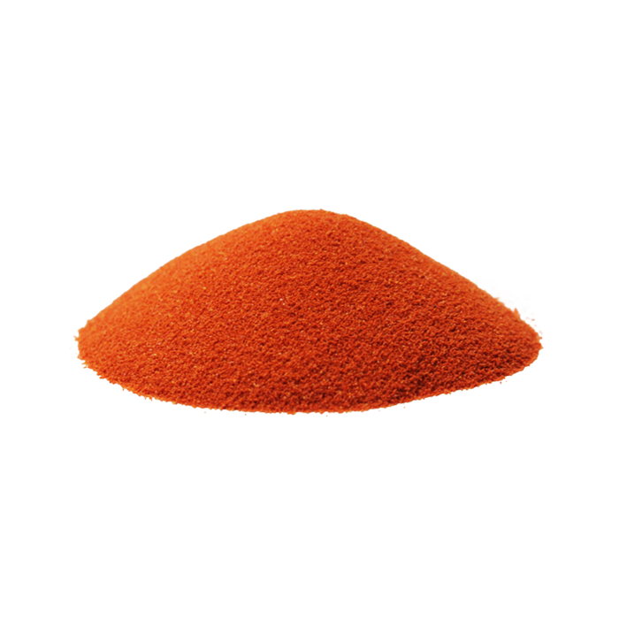 Lutein Ester Microcapsule Powder