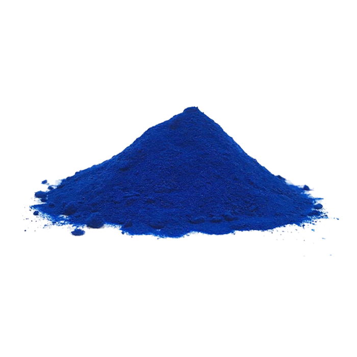 Phycocyanin
